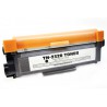 Brother TN-2320 Toner kompatibel
