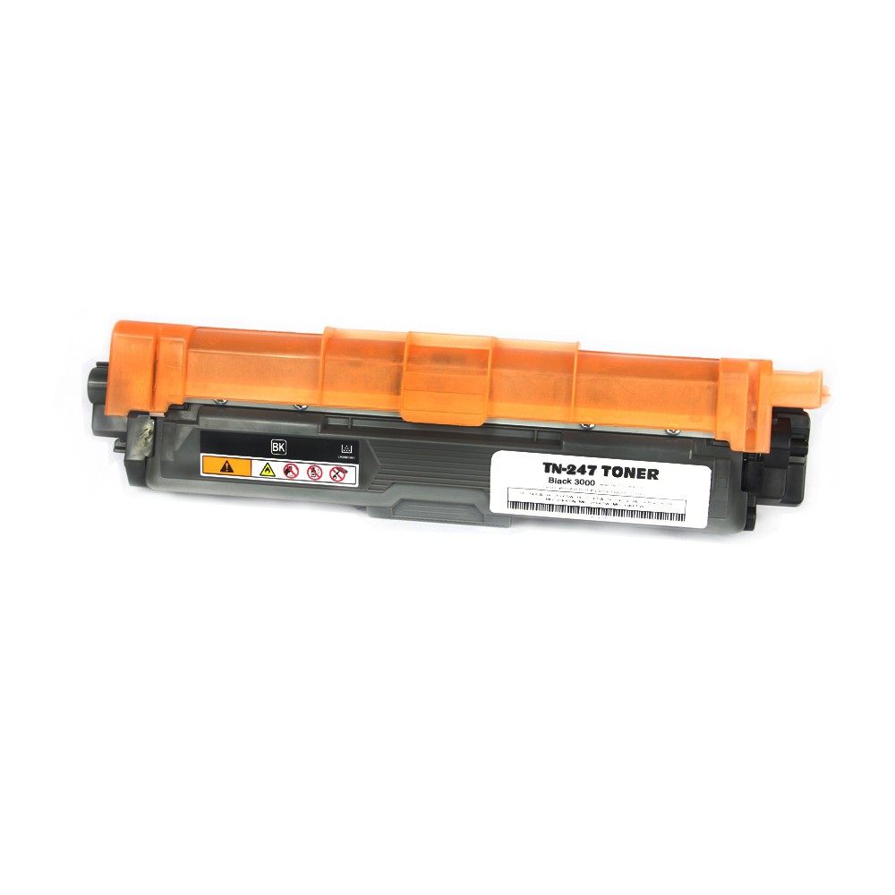 Brother HL-L3230CDW Druckerpatronen & Toner günstig bestellen