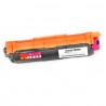 Brother TN243 Magenta XXL Tonerkartusche – TN243M kompatibel
