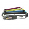 Brother TN-243 multipack kompatibler Toner 4 XXL Set alle Farben