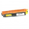 Brother TN243 Yellow XXL Tonerkartusche – TN243Y kompatibel