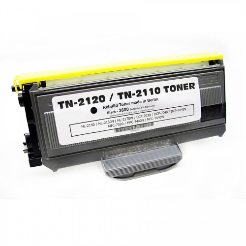 Alternativ zu Brother TN-243 CMYK Toner Spar-Set (4 Stk.) günstig