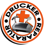 Drucker_reparatur