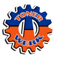 TONER-WERK BERLIN